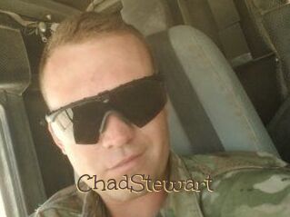 Chad_Stewart