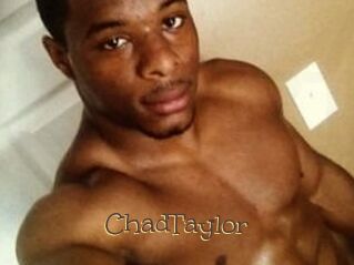 Chad_Taylor