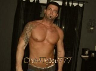 ChadTyler777