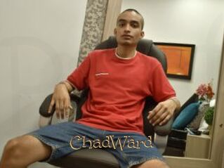 ChadWard Porno FR
