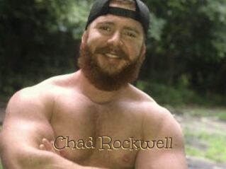 Chad_Rockwell Porno FR