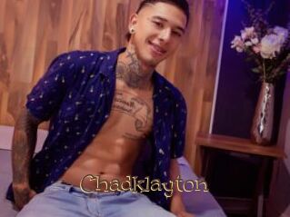 Chadklayton