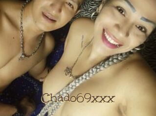 Chado69xxx