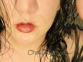 ChaiLaLa