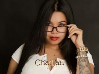ChaiTan