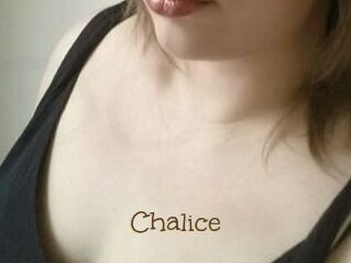 Chalice