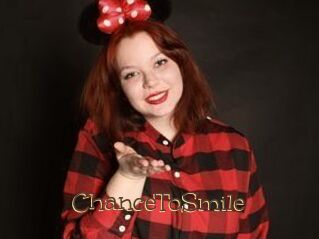 ChanceToSmile
