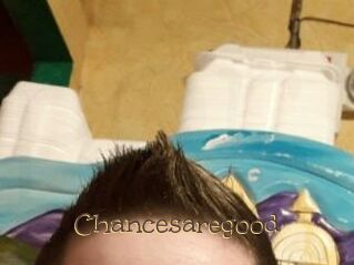 Chancesaregood Porno FR