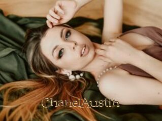 ChanelAustin