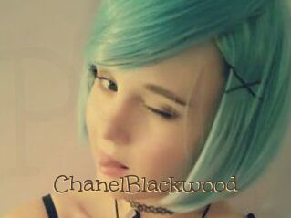Chanel_Blackwood