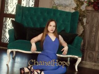 ChanelHope