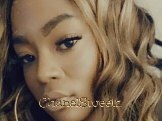 ChanelSweetz