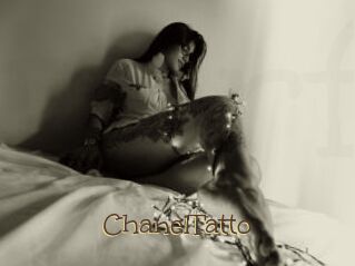 ChanelTatto