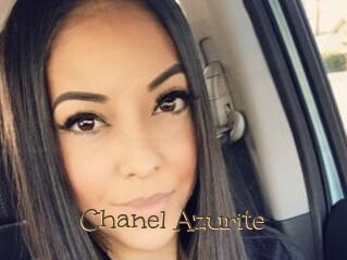Chanel_Azurite