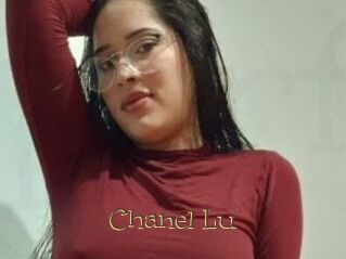 Chanel_Lu