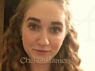 Chanelldiamond