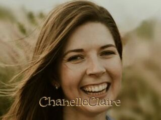 ChanelleClaire