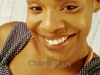 ChanelleLuv