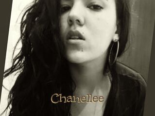 Chanellee