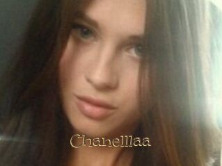 Chanelllaa