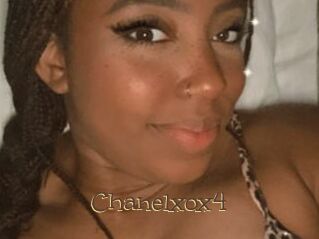 Chanelxox4