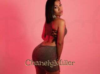 ChanelyMiller Porno FR