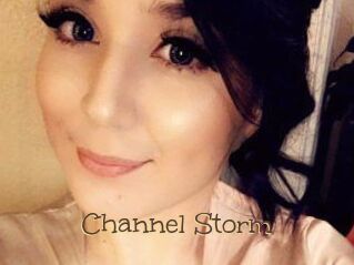 Channel_Storm