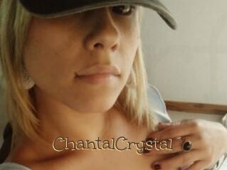 ChantalCrystal