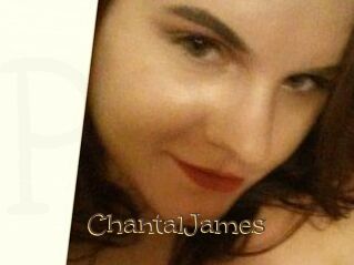 Chantal_James