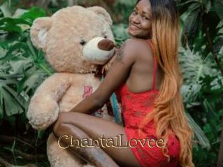 ChantalLovee