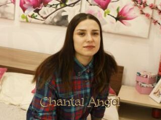 Chantal_Angel