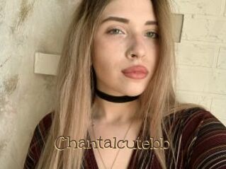 Chantalcutebb