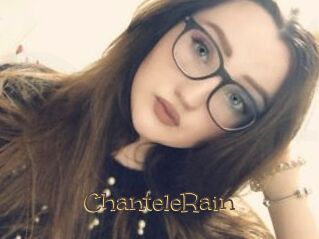 ChanteleRain
