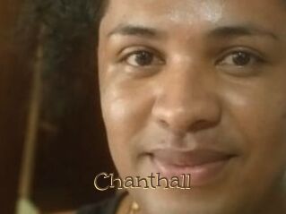 Chanthall