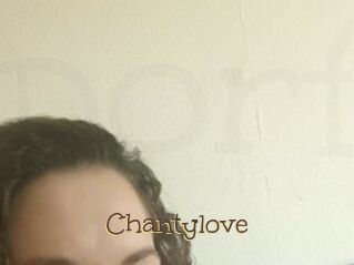 Chantylove