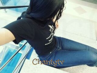 Chantytv