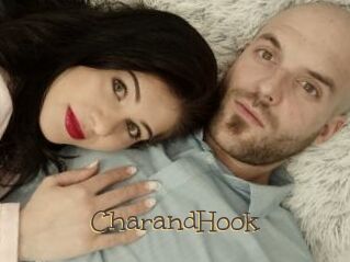 CharandHook
