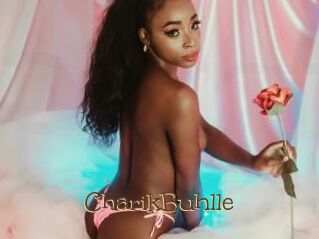 CharikBuhlle