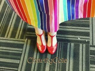 CharityCole