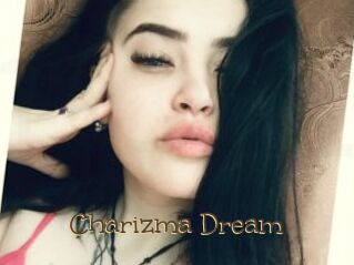 Charizma_Dream