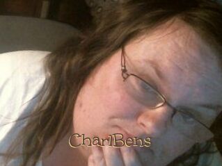 Charl_Bens