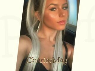 CharleeMay