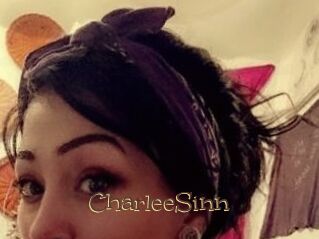 CharleeSinn
