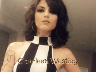 Charleen_Westley