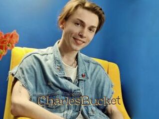 CharlesBucket Porno FR