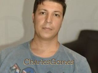 CharlesGomes