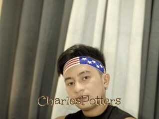 CharlesPotters