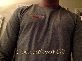 CharlesSmith69
