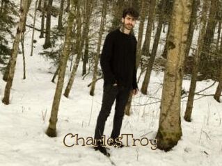 CharlesTroy