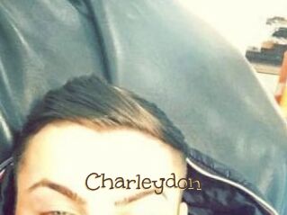 Charleydon